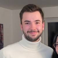 40+ "Timothy Freund" profiles