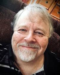 James Ragsdale Jr. Obituary May 14, 2023