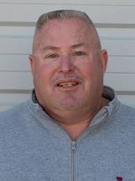 HS BOYS SOCCER: OHS clinches 2-6A title with rout of Lee