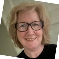 20+ "Grevers" profiles