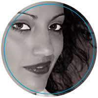 100 profesionales de los Recursos Humanos a los que seguir la pista en 2018  [Actualizado]