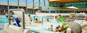 2,048 likes · 48 talking about this · 6,920 were here. Sportoase Meer Dan Sport