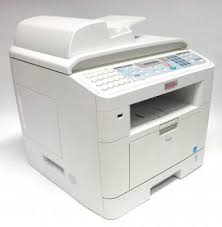 Ricoh aficio mp 201spf laser multifunction printer drivers and software for microsoft windows os. Ricoh Aficio Mp301spf Gebraucht Preiswert Kaufen