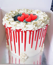 Mon Gateau Food Desserts Cake