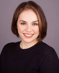 Donna Santilli's Instagram, Twitter & Facebook