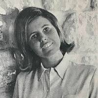 Eileen: album, canzoni, concerti