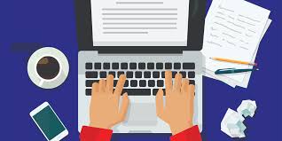Sometimes called a letter of intent or letter of interest, a cover letter is an introduction to the rest of your job application materials. How To Write A Cover Letter When Applying For A Teaching Role Engage