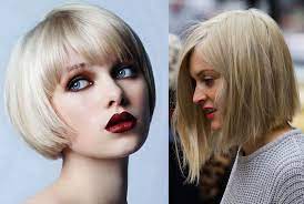 Check spelling or type a new query. Inilah 50 Inspirasi Potongan Rambut Remaja Untuk Musim Panas Wanita22