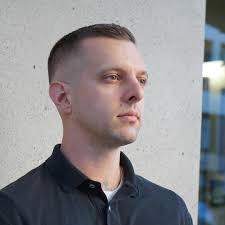 Learn more about hair follicle neogenesis and how it works for your scalp! 15 Mens Hairstyles For Receding Hairline Hairdo Hairstyle