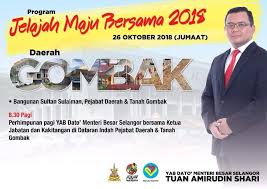 Sehari sebelum shooting vlog ini, jumper share kepada sis yang dia akan ke pejabat menteri besar negeri sembilan yang. Jelajah Maju Pusat Khidmat Rakyat N16 Dun Sungai Tua Facebook