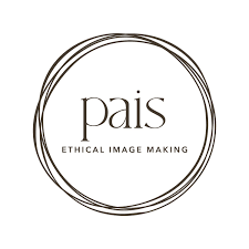 El país is the most read newspaper in spanish online and one of the madrid dailies considered to. Pais