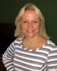 Sean Forney to Challenge Bob Ford in Republican Primary Stacy Dugan Leaning  Toward Running as Democrat