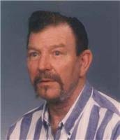 Search George Bernhardt Obituaries and Funeral Services