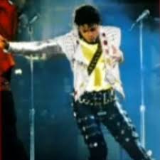 The concert was held on as part of the bad world tour. Stream J P Mj Listen To Michael Jackson Bad World Tour Live At Msg 1988 Fanmade Tour Playlist Online For Free On Soundcloud