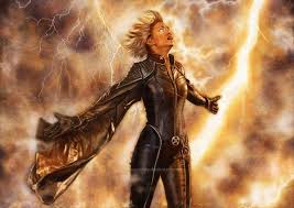 See more ideas about x men, storm, storm marvel. X Men Storm Wallpapers Wallpaper Cave