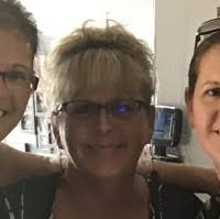 30+ "Thurman" profiles