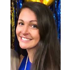 Peyton Pritchard and Daniel Hoffler Jr.'s Wedding Website