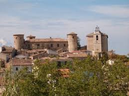 Image result for torella del sannio