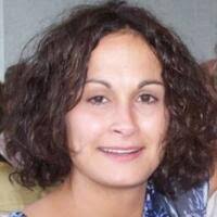 Find Care with Courtney Comstock, LMFT