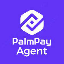 Palmpay whatsapp group link