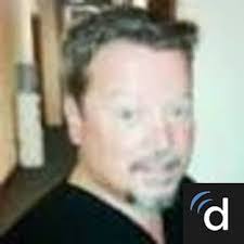 Nicole Fore's Instagram, Twitter & Facebook