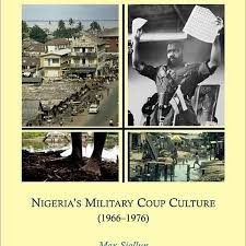 Image result for history nigeria