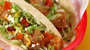Maybe you would like to learn more about one of these? Fuzzy S Taco Shop Closes In The Short North Columbus Business First