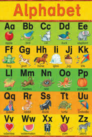 13.04.2021 · printable chair yoga poses for seniors. My Abc Alphabet Yoga Pose Learning Table Kids Children Custom Poster Art T 233 Art Art Posters Metisseparis Fr