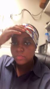 Ariel L. Bowens (@labre_ariel)’s videos with PTO Prepare The Others tshyyn 