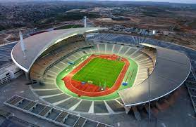 On that occasion, the final match was between liverpool and tottenham, ending with a score of 2:0 in favor of the reds. 2020 Uefa Champions League Final To Be Played In Istanbul Turkish News