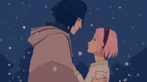Discover and share the remnants susanoo(neglected and abused uchiha! Susanoo Gif On Tumblr