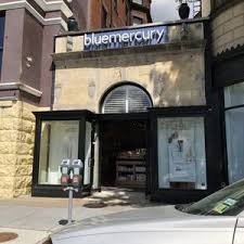 We did not find results for: Bluemercury 98 Reviews Cosmetics Beauty Supply 1619 Connecticut Avenue Nw Washington Dc Phone Number Yelp