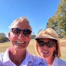 Are the striper and hybrids up coneross creek? What is the water temp at  the mouth?