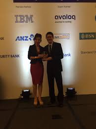 Personal financing bank muamalat, shah alam, malaysia. Kingwijaya On Twitter Anz Indonesia Won Personal Loan Award From 7th Retail Banker International Singapore Https T Co Pjvjtfc74g