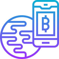 Aside from offering a simple interface and the lowest fees in the industry, kraken is constantly rated one of the most secure and trusted crypto exchanges in the world. Buy Icon With Credit Or Debit Card Buy Icon Instantly