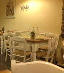 Www Mobilificiomaieron It Https Www Facebook Com Pages Arredamenti Pub Pizzerie Ristoranti Maieron 263620513820232 0 Arredamento Tavoli Negozio Interno
