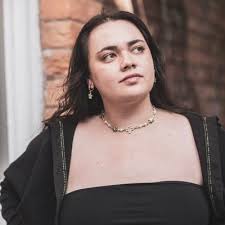 Breanna Tugaga-Rogers (@BreannaTRogers)