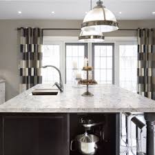 Lg minuet quartz full slab. Lg Viatera Pacific Shore Stones