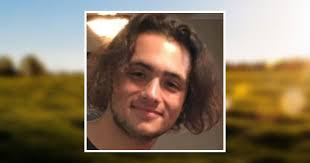 Evan James Leonard Obituary March 20, 2022