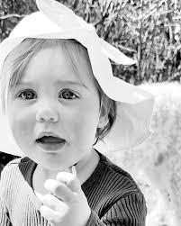 Angela Welch (@angela.welch_) • Instagram photos and videos