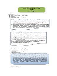 Langsung saja cek soal dan jawabannya. Ukbm Sastra Inggris Xi 3 1 4 1 Suggestion