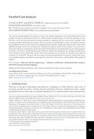 Cu privire la organizarea și funcționarea agenției naționale pentru dezvoltarea programelor și activității de tineret. Https Dl Acm Org Doi Pdf 10 1145 3274278