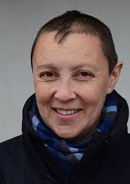 a tremendous performance filled with heart, courage and charm ... audiences  left the theatre feeling as though they co