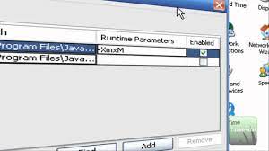 How To Increase Java Heap Size (Make Java Faster) - Youtube