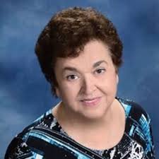 Judy Kay Combs Obituary April 13, 2021