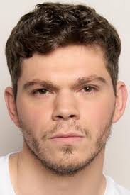 Дэниэл Димер (Daniel Diemer): фильмы, биография, семья, фильмография —  Кинопоиск