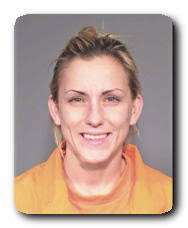 Arizona Inmate Locator