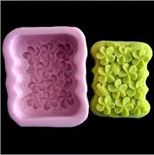Pin On Soap Making Molds