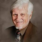 Towell Family Obituaries