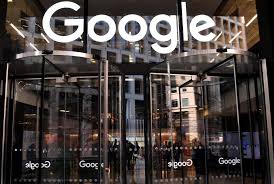 Meta is the world's largest … Google Set To Invest 9 5bn In Us Takmihan